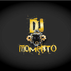 Dj Momento