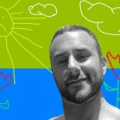 Mark Toce