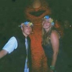 Amartya (Arrangement Only)