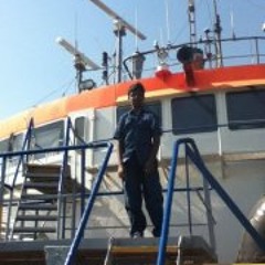 Soban Khalid 1
