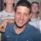 Pablo_Correa