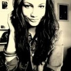 Stefanie Enzelsberger