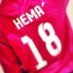 heema18