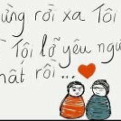 Phèo Lãng Tử