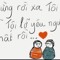 Phèo Lãng Tử