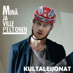 Kultaleijonat