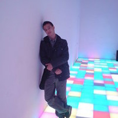 Sebastiaan Somers