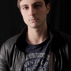 adamholmes