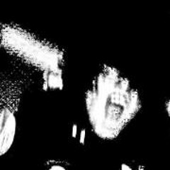 Te Jack Fuccn Attacck