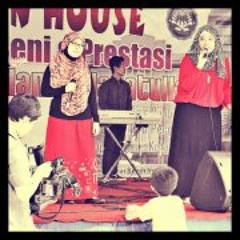 Andra Sukmalahi Sarasmara