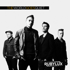 Rubylux