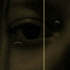 Tessa von Allwörden