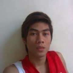 Michael Angelo Dungo