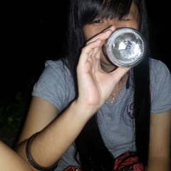 Shu Kuan Wendy Cheah