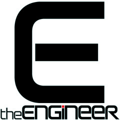 TheEngineerUK