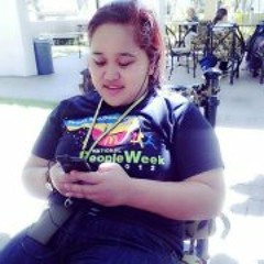 Tpingenijok Ien Nemin