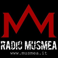 MusMea