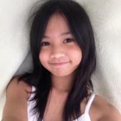 Gwyneth Kyla Sarcilla