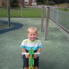 Fast italian mix by kev smith 2013