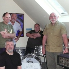 The Original Soul Agency