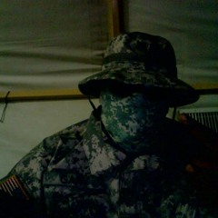 Get@Me Productions/SBE