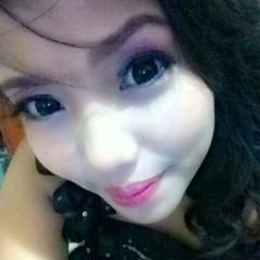 Jhoyce Ann Caseñas