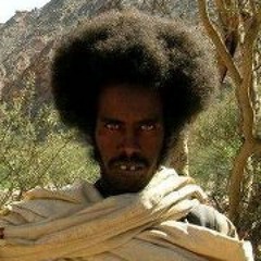 Barkaw Ma Taàjabou Fiya