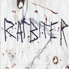 RatBiter