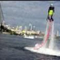 uncledezz no2fan for teez