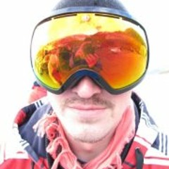 Christian Kirtley