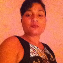 cruwe29@aol.com