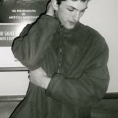 Jeffrey G. Rosenberg