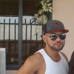 Michael Jason Ibanga