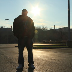 NEW 2013- Dirrty Dirrt & Dyse- I Made It