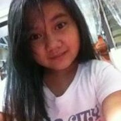 Jass Dempsey Maglasang