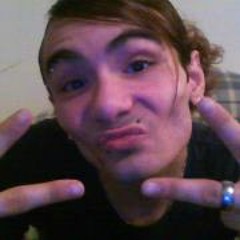 ChaZziivarii Mord-Sith