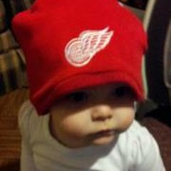 Heather Spicer-Heyne