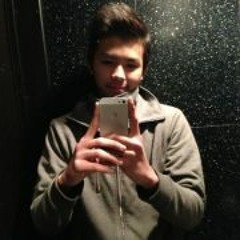 Trần Hoàng  ĐỨc