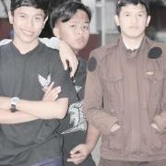 Favorit