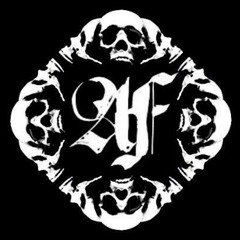 Abomination Federation