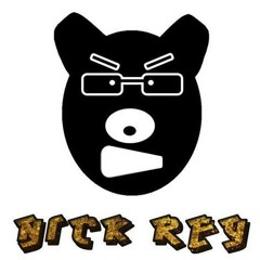 Nick Rey (RU)