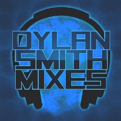DylanSmithMixes