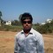 DJ Omkar