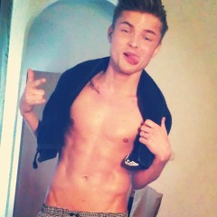 Matt_One_Word*