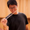 HermesComposer