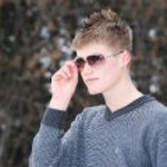 Giurgiu Bogdan Stefan