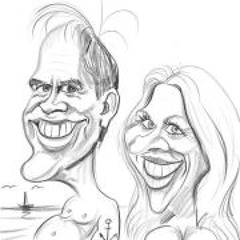 David Gareth Roberts