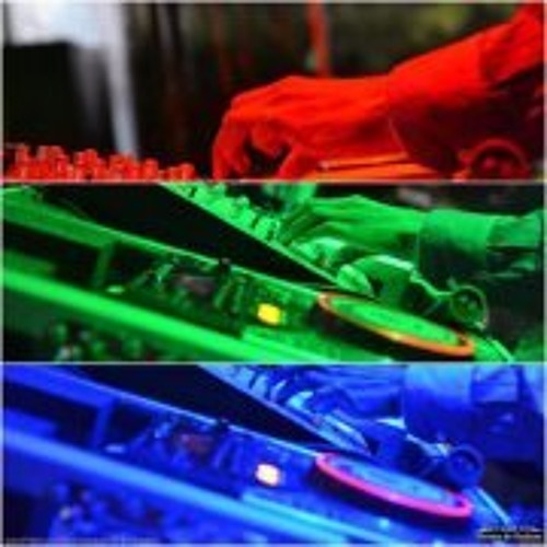 stream-djtushar-listen-to-hookah-bar-playlist-online-for-free-on