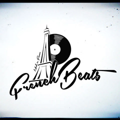 FrenchBeats