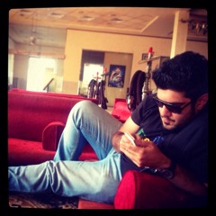 asimkhan_89